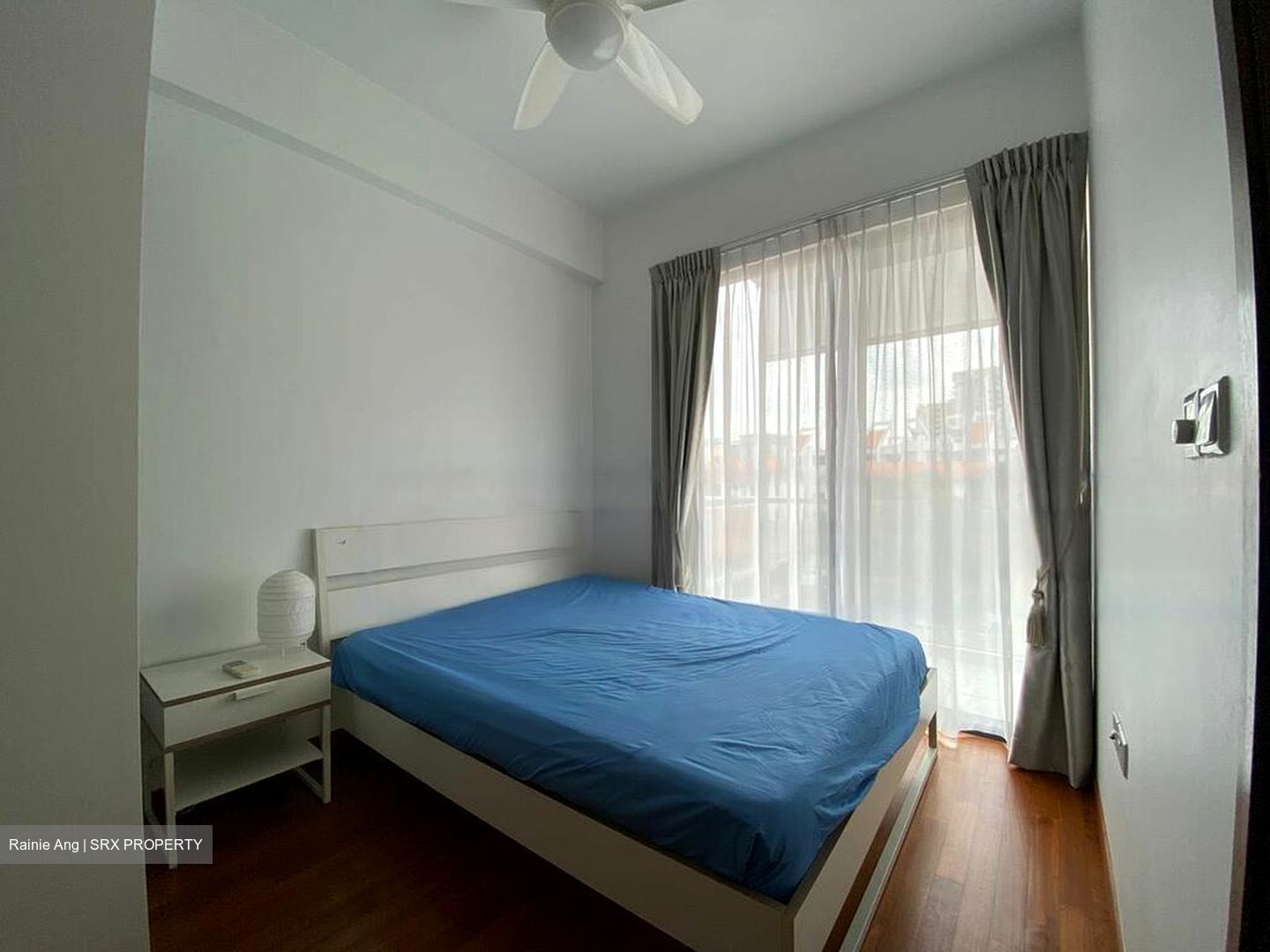 The Vanderlint (D15), Apartment #460589251